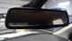 Rear View Mirror Classic Style 5 Lug Wheel Fits 13-20 DODGE 1500 PICKUP 493604