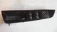 2015 Ford Edge LH Master Door Switch Left PW,PM