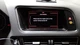 Info-GPS-TV Screen VIN Fp 7th And 8th Digit Fits 09-17 AUDI Q5 1018407