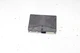 2018 CHEVROLET CRUZE ONSTAR COMMUNICATION CONTROL MODULE UNIT OEM