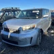 (PICKUP LOCAL ONLY) Passenger Right Front Door Fits 08-15 SCION XB 1997426