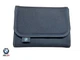 BMW 1 SERIES F40 OPERATION OWNER MANUAL HANBOOK WALLET  5A389F6