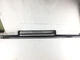 2003-2006 Mercedes-Benz S430 Left Side Scuff Guard Trim Cover Plate A2206804335 