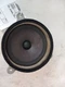 LEFT REAR SPEAKER FOR SUBARU LEGACY 2008