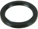 For 2010-2013 Suzuki SX4 Torque Converter Seal 49738HNJT 2012 2011