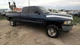 Driver Front Door Switch Driver's Window Fits 00-02 DODGE 2500 PICKUP 30204441