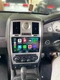 64GB For Chrysler 300C 300 2004-2011 Android 13 Car Stereo Wifi Radio BT CarPlay