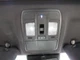Console Front Roof Without Sunroof With Spot Light Fits 16-23 MAZDA CX-9 1053204