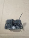 2007-2017 Jeep Patriot OEM hood latch assembly 07 08 09 10 11 12 13 14 15 16 17