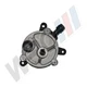 Vacuum Pump Underpressure Pump For Ford Transit 2006-2.4DI 2.4TDDI 2.4TDCI New