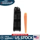 For Toyota RAV4 2001-2005 8482042090 Front Left Driver Side Power Window Switch