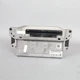 BMW 328i 335i 428i 528i 535i 550i Radio Stereo Receiver 65129387568 OEM