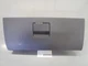 Lower Glove Box 1NL84TX7AB Dark Slate Fits 2010-2018 Dodge Ram 2500 49542