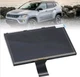 OEM 7" LCD Display Touch Screen TDO-WXGA0700K00057-V1 For 2017-2020 Jeep Compass