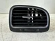 VW GTI Right Dash Air Vent MK6 10-14 OEM 5K0 819 704 K