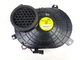 15-19 LAND ROVER DISCOVERY REAR AUDIO SOUND SPEAKER WOOFER SUBWOOFER OEM