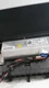 2018 Audi Q5 Infotainment Display Cluster Black OEM 80A919605 109k Miles