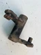 BMW 2002 2002tii E10 brake booster bracket tii ti 1600