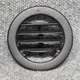  Roof Air Vent Land Rover LR3 Expedition Navigator Excursion FORD YC3H-19893-AAW