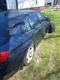 (LOCAL PICKUP ONLY) Driver Left Front Door Fits 12-18 BMW 320i 4417036