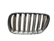 51113420089 Grille BMW X3 07 08 09 10