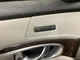 Driver Front Door Switch Driver's Fits 14-19 INFINITI Q70 4882259