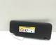 Mercedes-Benz GLA H247 Sun Visor Left A1778106100 2.0 Diesel 110kW 33903746