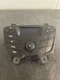 2016-2019 Ford Transit 150 250 350 Radio Climate Control Panel CK4T-18K810-AK