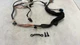 Jeep Wrangler JK Passenger Front Power Door Harness Strap 2015-2017 135424