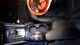 Seat Belt Front Bucket Passenger Retractor Fits 17-19 INFINITI QX30 12716364