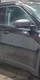 2017-2022 Jeep Compass RH Right Passenger Front Door OEM