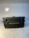 2009-2011 TOYOTA COROLLA AM FM RADIO RECEIVER CD PLAYER OEM 86120-12B40 XX4-Y50