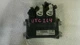 2018-2020 Nissan Kicks Computer Brain Engine Control BEM543-700 A2 BEM543700A2