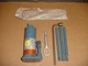 04-24  Mercedes Benz Sprinter 2500 Bottle Jack Tire Iron Handle #4
