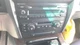 Audio Equipment Radio Sedan Canada Market Am-fm-cd Fits 06 BMW 323i 32191586