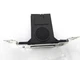 2021-2023 Nissan Kicks Front Passenger Warning Speaker Unit 284P3-5Ea0a