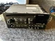 Chevrolet S10 Blazer GMC Jimmy AM FM Radio Audio CD Player System 15071662 Parts