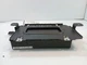 2010&ndash;2012 Subaru Legacy Harman Kardon Radio Amplifier AMP OEM