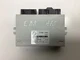 BMW 1 Series E88 Cabrio Convertible Folding Top Roof ECU Module CVM6
