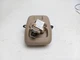 2006 - 2007 NISSAN MURANO REAR CENTER SEAT BELT RETRACTOR