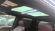 Driver Sun Visor Crew Cab With Sunroof Fits 18-20 FORD F150 PICKUP 2066279