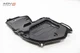 2018 - 2022 TOYOTA C-HR FRONT LEFT DRIVER SIDE DOOR PANEL ACCESS COVER OEM