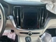 Used Front Center Infotainment Display fits: 2019 Volvo S60 9`` display center d