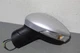 2011-2018 FORD FIESTA OEM LEFT HAND DRIVER SIDE MIRROR POWER MIRROR SILVER