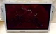 13 14 15 16 17 Ford Fusion Factory OEM 8" Radio Display Screen DS7T-18B955-FB