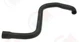 for BMW E30 BREATHER HOSE FEBI 11 15 1 708 801
