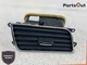 11-18 Audi A8 Quattro Right Passenger Side Dash A/C AC Air Vent Center OEM