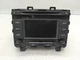 2015-2017 Hyundai Sonata Am Fm Cd Player Radio Receiver HGZXW
