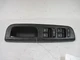 WINDOW SWITCH Volkswagen Passat 1999 99 458318