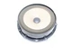 09-17 VW TIGUAN FRONT DOOR SPEAKER LEFT RIGHT E6321